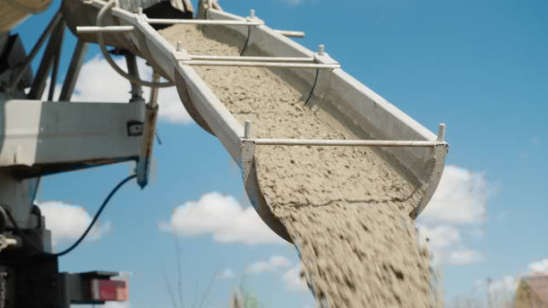Best Stamped Concrete Services in Barboursville, WV